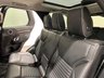 USED 2018 68 LAND ROVER DISCOVERY 3.0 SD V6 HSE SUV 5dr Diesel Auto 4WD Euro 6 (s/s) (306 ps) 