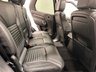 USED 2018 68 LAND ROVER DISCOVERY 3.0 SD V6 HSE SUV 5dr Diesel Auto 4WD Euro 6 (s/s) (306 ps) 