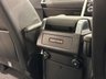 USED 2018 68 LAND ROVER DISCOVERY 3.0 SD V6 HSE SUV 5dr Diesel Auto 4WD Euro 6 (s/s) (306 ps) 
