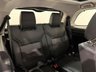 USED 2018 68 LAND ROVER DISCOVERY 3.0 SD V6 HSE SUV 5dr Diesel Auto 4WD Euro 6 (s/s) (306 ps) 