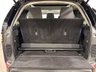 USED 2018 68 LAND ROVER DISCOVERY 3.0 SD V6 HSE SUV 5dr Diesel Auto 4WD Euro 6 (s/s) (306 ps) 