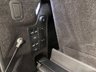 USED 2018 68 LAND ROVER DISCOVERY 3.0 SD V6 HSE SUV 5dr Diesel Auto 4WD Euro 6 (s/s) (306 ps) 