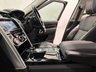 USED 2018 68 LAND ROVER DISCOVERY 3.0 SD V6 HSE SUV 5dr Diesel Auto 4WD Euro 6 (s/s) (306 ps) 