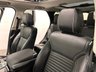 USED 2018 68 LAND ROVER DISCOVERY 3.0 SD V6 HSE SUV 5dr Diesel Auto 4WD Euro 6 (s/s) (306 ps) 