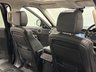 USED 2018 68 LAND ROVER DISCOVERY 3.0 SD V6 HSE SUV 5dr Diesel Auto 4WD Euro 6 (s/s) (306 ps) 
