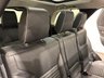 USED 2018 68 LAND ROVER DISCOVERY 3.0 SD V6 HSE SUV 5dr Diesel Auto 4WD Euro 6 (s/s) (306 ps) 