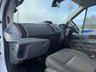 USED 2017 17 FORD TRANSIT 2.2 TDCi 460 HDT Trend Minibus 5dr Diesel Manual L4 H3 (18 seats) (196 g/km, 123 bhp) 1 OWNER - AIR CON - CRUISE