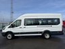 USED 2017 17 FORD TRANSIT 2.2 TDCi 460 HDT Trend Minibus 5dr Diesel Manual L4 H3 (18 seats) (196 g/km, 123 bhp) 1 OWNER - AIR CON - CRUISE