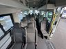 USED 2017 17 FORD TRANSIT 2.2 TDCi 460 HDT Trend Minibus 5dr Diesel Manual L4 H3 (18 seats) (196 g/km, 123 bhp) 1 OWNER - AIR CON - CRUISE