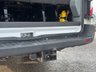 USED 2017 17 FORD TRANSIT 2.2 TDCi 460 HDT Trend Minibus 5dr Diesel Manual L4 H3 (18 seats) (196 g/km, 123 bhp) 1 OWNER - AIR CON - CRUISE