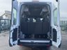 USED 2017 17 FORD TRANSIT 2.2 TDCi 460 HDT Trend Minibus 5dr Diesel Manual L4 H3 (18 seats) (196 g/km, 123 bhp) 1 OWNER - AIR CON - CRUISE