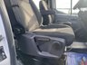 USED 2017 17 FORD TRANSIT 2.2 TDCi 460 HDT Trend Minibus 5dr Diesel Manual L4 H3 (18 seats) (196 g/km, 123 bhp) 1 OWNER - AIR CON - CRUISE