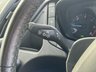 USED 2017 17 FORD TRANSIT 2.2 TDCi 460 HDT Trend Minibus 5dr Diesel Manual L4 H3 (18 seats) (196 g/km, 123 bhp) 1 OWNER - AIR CON - CRUISE