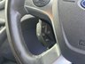 USED 2017 17 FORD TRANSIT 2.2 TDCi 460 HDT Trend Minibus 5dr Diesel Manual L4 H3 (18 seats) (196 g/km, 123 bhp) 1 OWNER - AIR CON - CRUISE