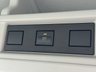 USED 2017 17 FORD TRANSIT 2.2 TDCi 460 HDT Trend Minibus 5dr Diesel Manual L4 H3 (18 seats) (196 g/km, 123 bhp) 1 OWNER - AIR CON - CRUISE