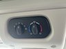 USED 2017 17 FORD TRANSIT 2.2 TDCi 460 HDT Trend Minibus 5dr Diesel Manual L4 H3 (18 seats) (196 g/km, 123 bhp) 1 OWNER - AIR CON - CRUISE