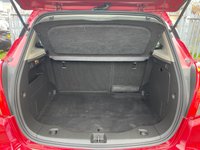 USED 2019 19 VAUXHALL MOKKA X 1.4i Turbo Design Nav SUV 5dr Petrol Auto Euro 6 (140 ps) 