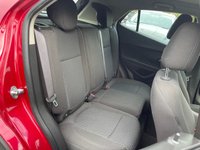 USED 2019 19 VAUXHALL MOKKA X 1.4i Turbo Design Nav SUV 5dr Petrol Auto Euro 6 (140 ps) 