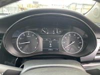 USED 2019 19 VAUXHALL MOKKA X 1.4i Turbo Design Nav SUV 5dr Petrol Auto Euro 6 (140 ps) 