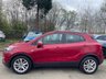 USED 2019 19 VAUXHALL MOKKA X 1.4i Turbo Design Nav SUV 5dr Petrol Auto Euro 6 (140 ps) 