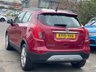 USED 2019 19 VAUXHALL MOKKA X 1.4i Turbo Design Nav SUV 5dr Petrol Auto Euro 6 (140 ps) 