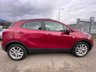 USED 2019 19 VAUXHALL MOKKA X 1.4i Turbo Design Nav SUV 5dr Petrol Auto Euro 6 (140 ps) 