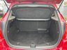 USED 2019 19 VAUXHALL MOKKA X 1.4i Turbo Design Nav SUV 5dr Petrol Auto Euro 6 (140 ps) 