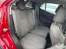 USED 2019 19 VAUXHALL MOKKA X 1.4i Turbo Design Nav SUV 5dr Petrol Auto Euro 6 (140 ps) 