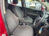 USED 2019 19 VAUXHALL MOKKA X 1.4i Turbo Design Nav SUV 5dr Petrol Auto Euro 6 (140 ps) 