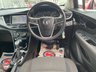 USED 2019 19 VAUXHALL MOKKA X 1.4i Turbo Design Nav SUV 5dr Petrol Auto Euro 6 (140 ps) 