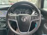 USED 2019 19 VAUXHALL MOKKA X 1.4i Turbo Design Nav SUV 5dr Petrol Auto Euro 6 (140 ps) 