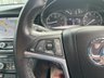 USED 2019 19 VAUXHALL MOKKA X 1.4i Turbo Design Nav SUV 5dr Petrol Auto Euro 6 (140 ps) 