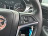 USED 2019 19 VAUXHALL MOKKA X 1.4i Turbo Design Nav SUV 5dr Petrol Auto Euro 6 (140 ps) 