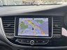USED 2019 19 VAUXHALL MOKKA X 1.4i Turbo Design Nav SUV 5dr Petrol Auto Euro 6 (140 ps) 