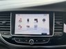 USED 2019 19 VAUXHALL MOKKA X 1.4i Turbo Design Nav SUV 5dr Petrol Auto Euro 6 (140 ps) 