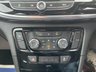 USED 2019 19 VAUXHALL MOKKA X 1.4i Turbo Design Nav SUV 5dr Petrol Auto Euro 6 (140 ps) 