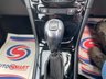 USED 2019 19 VAUXHALL MOKKA X 1.4i Turbo Design Nav SUV 5dr Petrol Auto Euro 6 (140 ps) 