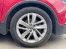 USED 2019 19 VAUXHALL MOKKA X 1.4i Turbo Design Nav SUV 5dr Petrol Auto Euro 6 (140 ps) 
