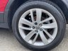 USED 2019 19 VAUXHALL MOKKA X 1.4i Turbo Design Nav SUV 5dr Petrol Auto Euro 6 (140 ps) 