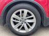 USED 2019 19 VAUXHALL MOKKA X 1.4i Turbo Design Nav SUV 5dr Petrol Auto Euro 6 (140 ps) 