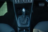 USED 2017 17 VOLKSWAGEN POLO 1.2 TSI BlueMotion Tech Match Edition Hatchback 5dr Petrol DSG Euro 6 (s/s) (90 ps) 