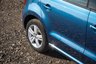 USED 2017 17 VOLKSWAGEN POLO 1.2 TSI BlueMotion Tech Match Edition Hatchback 5dr Petrol DSG Euro 6 (s/s) (90 ps) 