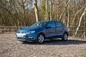 USED 2017 17 VOLKSWAGEN POLO 1.2 TSI BlueMotion Tech Match Edition Hatchback 5dr Petrol DSG Euro 6 (s/s) (90 ps) 