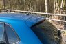 USED 2017 17 VOLKSWAGEN POLO 1.2 TSI BlueMotion Tech Match Edition Hatchback 5dr Petrol DSG Euro 6 (s/s) (90 ps) 