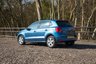USED 2017 17 VOLKSWAGEN POLO 1.2 TSI BlueMotion Tech Match Edition Hatchback 5dr Petrol DSG Euro 6 (s/s) (90 ps) 
