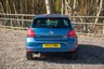 USED 2017 17 VOLKSWAGEN POLO 1.2 TSI BlueMotion Tech Match Edition Hatchback 5dr Petrol DSG Euro 6 (s/s) (90 ps) 