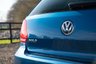 USED 2017 17 VOLKSWAGEN POLO 1.2 TSI BlueMotion Tech Match Edition Hatchback 5dr Petrol DSG Euro 6 (s/s) (90 ps) 