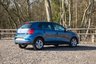 USED 2017 17 VOLKSWAGEN POLO 1.2 TSI BlueMotion Tech Match Edition Hatchback 5dr Petrol DSG Euro 6 (s/s) (90 ps) 