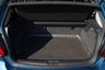 USED 2017 17 VOLKSWAGEN POLO 1.2 TSI BlueMotion Tech Match Edition Hatchback 5dr Petrol DSG Euro 6 (s/s) (90 ps) 