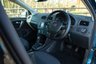 USED 2017 17 VOLKSWAGEN POLO 1.2 TSI BlueMotion Tech Match Edition Hatchback 5dr Petrol DSG Euro 6 (s/s) (90 ps) 